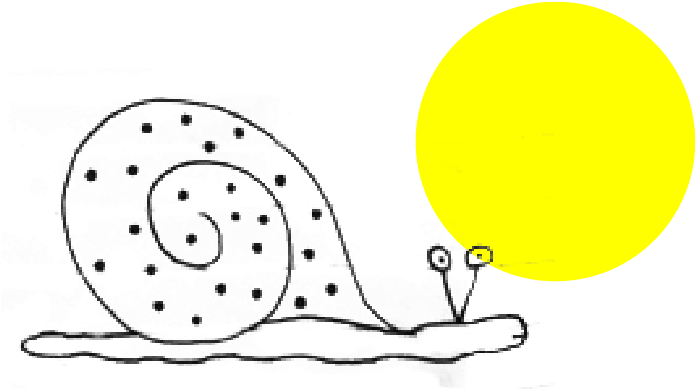 Did You Know - Circle (717x409), Png Download