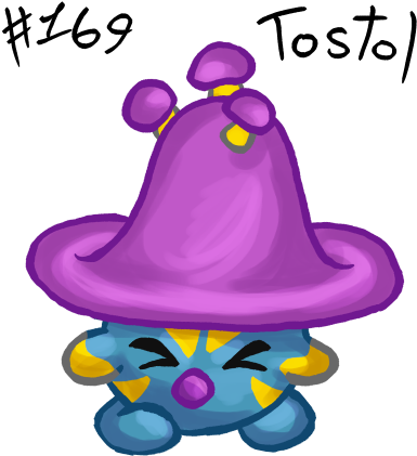 Awesome, We're Starting To Get Into The Evolutions - Illustration (500x500), Png Download