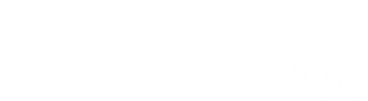 Unity Victoria Spiritual Community - Please Knock Before You Enter (1200x330), Png Download