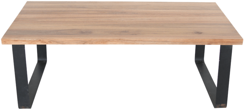 Add To Cart - Coffee Table (1000x667), Png Download