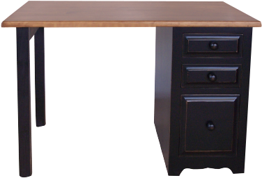 Dining Room Furniture - Dining Room (400x349), Png Download