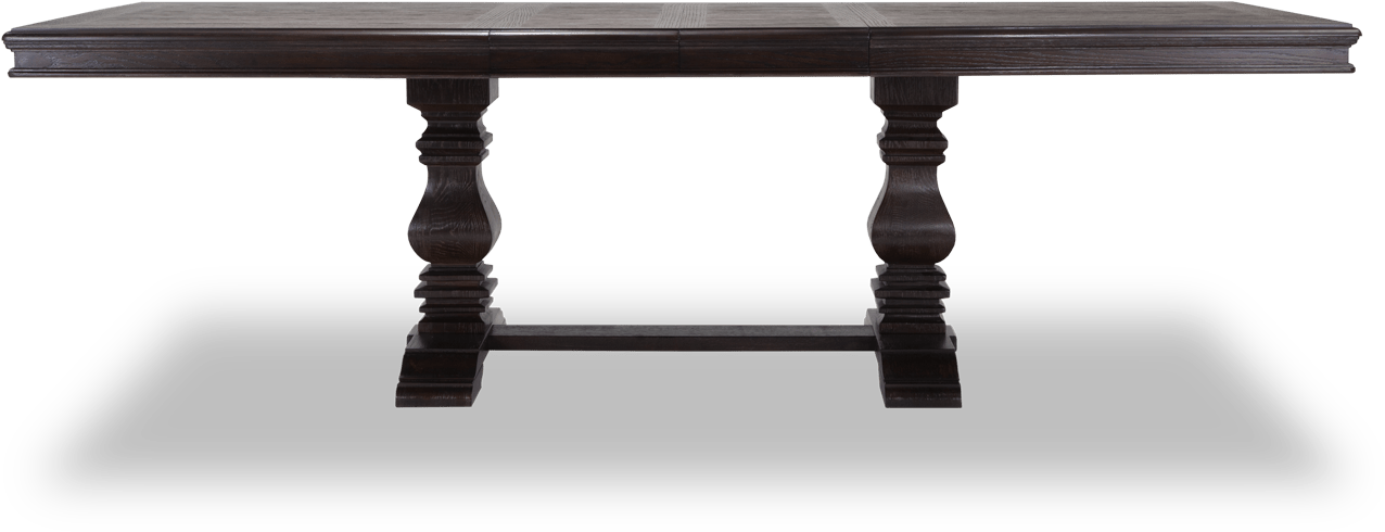 Table (1376x864), Png Download