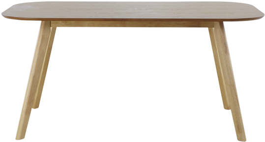 **prices May Vary Basis Location And Availability - Lowboy (800x400), Png Download