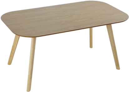 Check Availability & Pricing - Table (800x400), Png Download