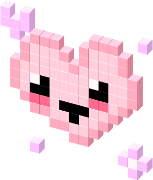 View Favicon On T-shirt - Favicon (340x431), Png Download