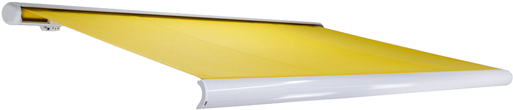 Full Cassette - Cassette Tape (1012x218), Png Download