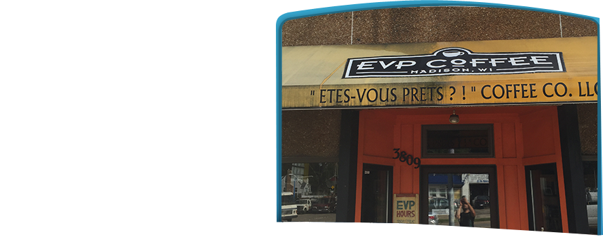 Power Washing - Wisconsin (872x343), Png Download