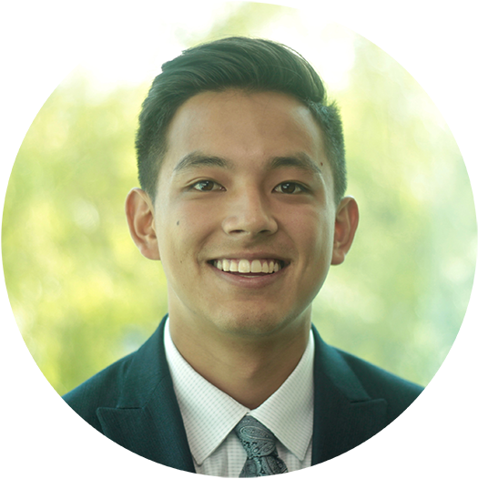 Bobby Has Developed A Passionate Desire For Social - Formal Wear (525x526), Png Download