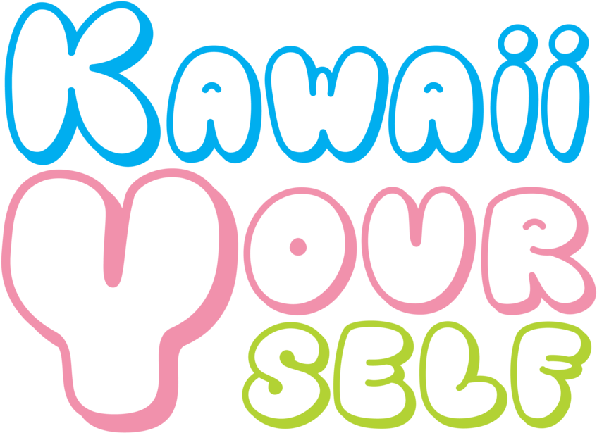 Have You Ever Wished To Become The Most Kawaiiest Person (1000x773), Png Download