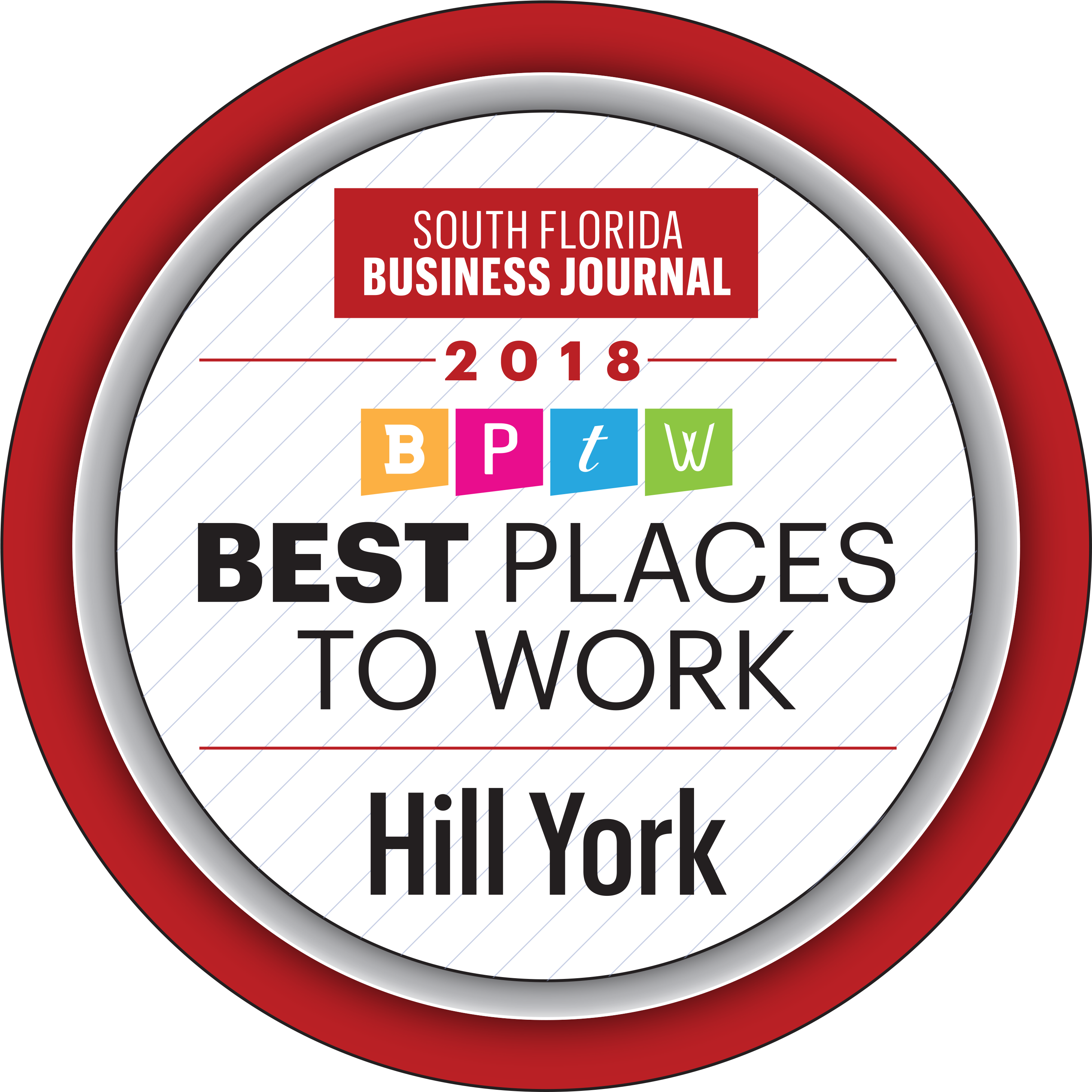 Bobby Williams Liked This - Beta Alpha Psi Symbol (3000x3000), Png Download