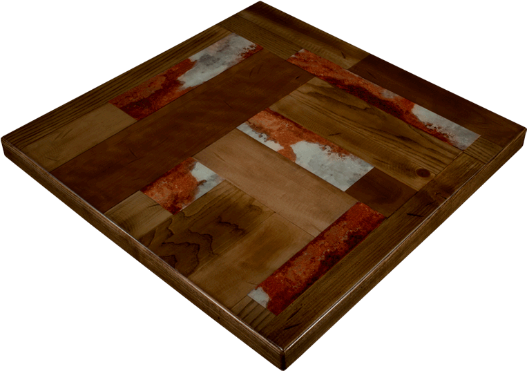 Barnboards (800x600), Png Download