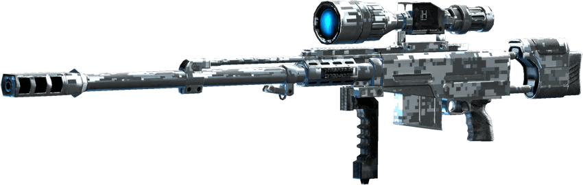 Free Png Cs Go Skin Png Images Transparent - Sniper Riffel (850x270), Png Download