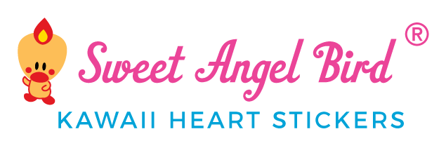 Sticker (666x245), Png Download