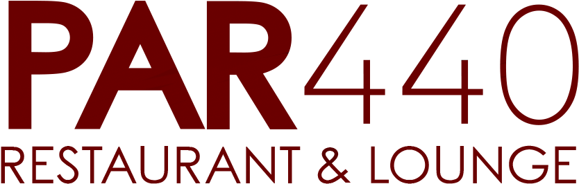 440 Parsonage Hill Road, Short Hills, Nj 07078 973 - Par 440 (845x270), Png Download