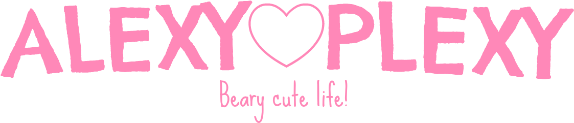 Psychology (1140x360), Png Download