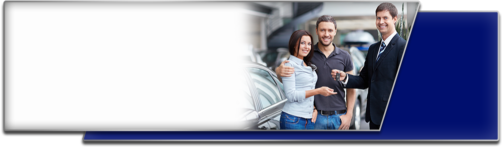 Bubba Hill Auto Plaza (1200x300), Png Download