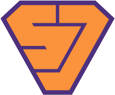 Sotkamon Jymy Logo (400x400), Png Download