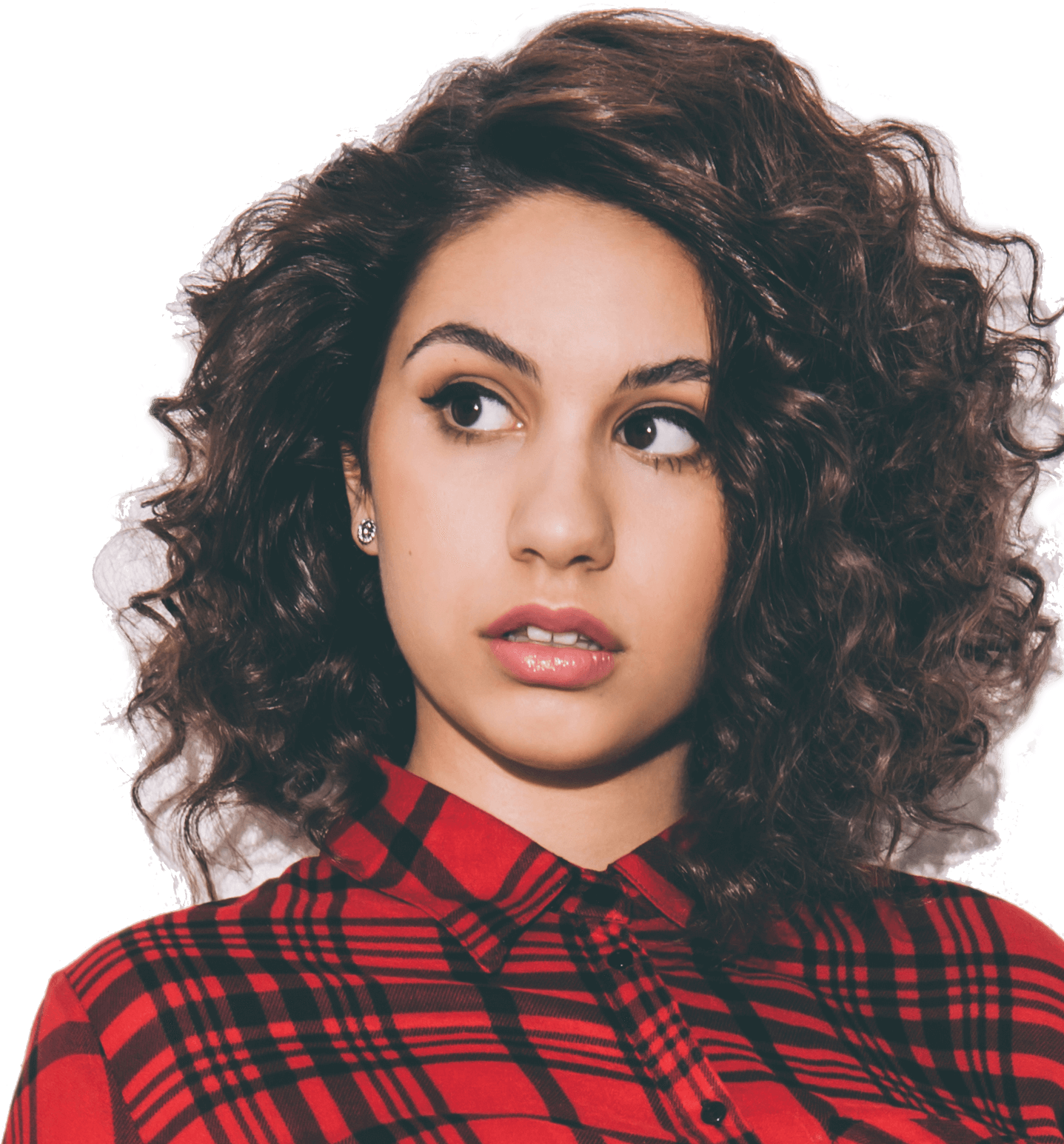 Kelse Kendrick - rzhjxky
