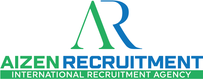 Technician (689x291), Png Download