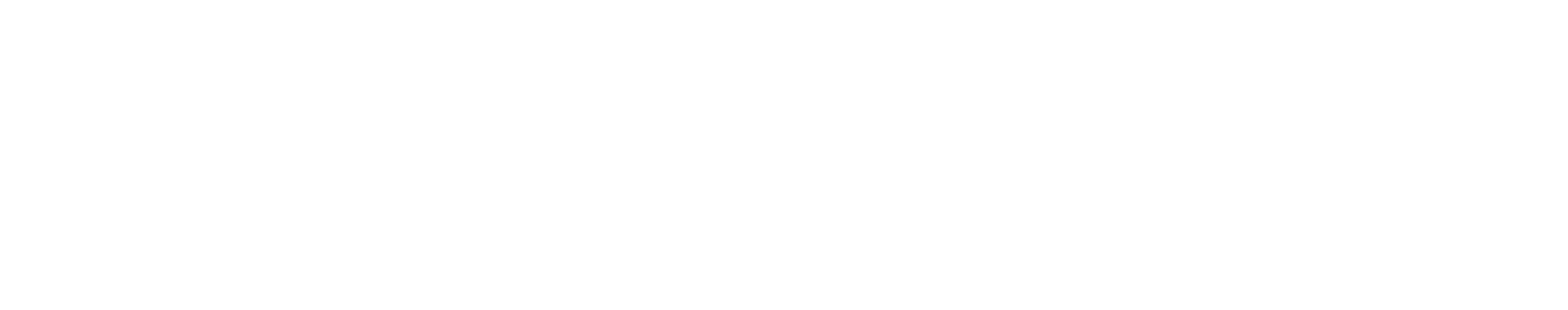 Rerun Offline Esl Cs - Facebook For Small Business: A Beginners Guide Setting (500x282), Png Download