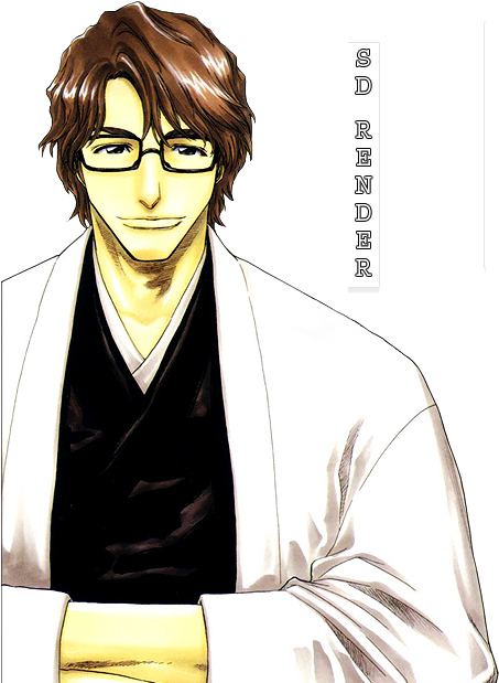 Má Název Arrancar - Bleach 12 [book] (469x618), Png Download