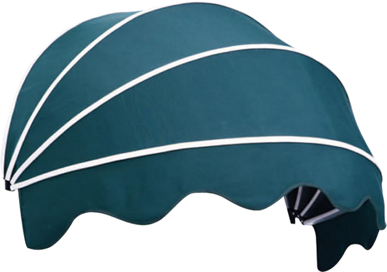 Get Quotations - Awning (800x800), Png Download