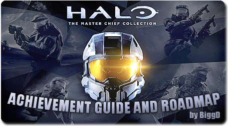 Thanks To Rajeanero For The Nostalgic Banner - Halo Master Chief Collection Mug (500x278), Png Download