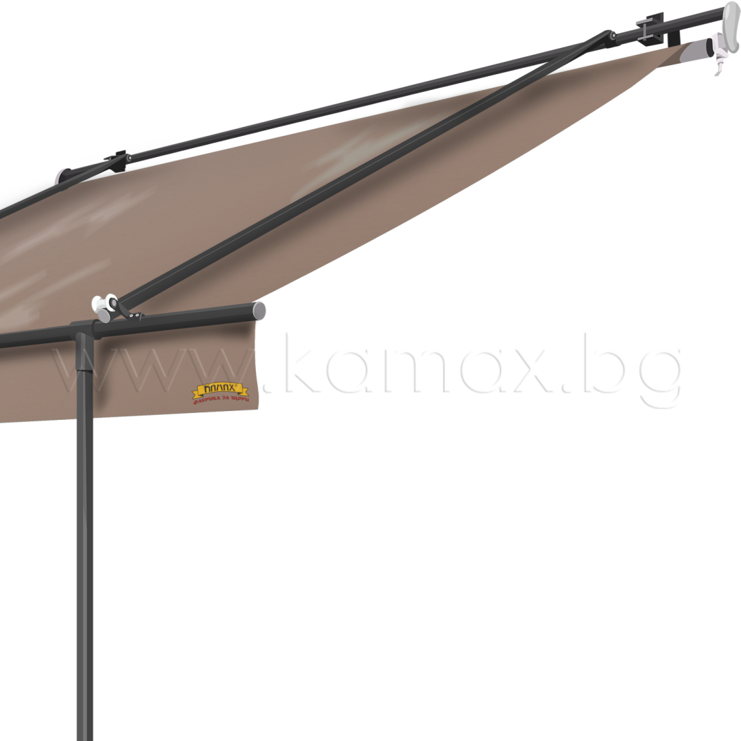 Roof Rack (1080x1080), Png Download