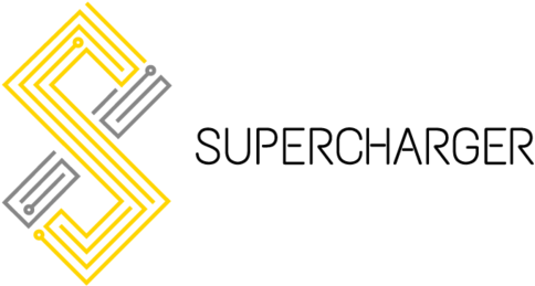 Img - Supercharger Accelerator (600x424), Png Download