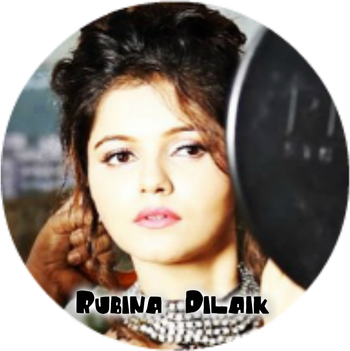 12 Sep - Rubina Dilaik New Hd (1023x767), Png Download