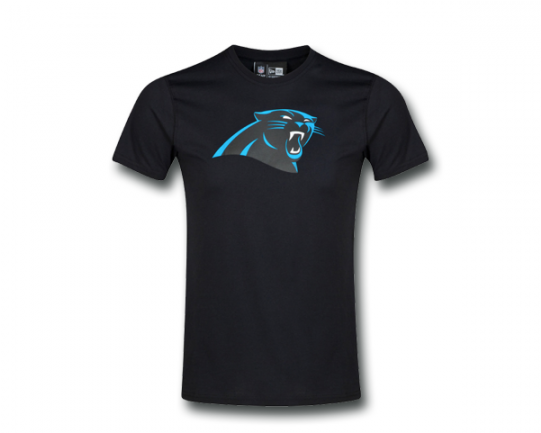 T-shirt (540x540), Png Download