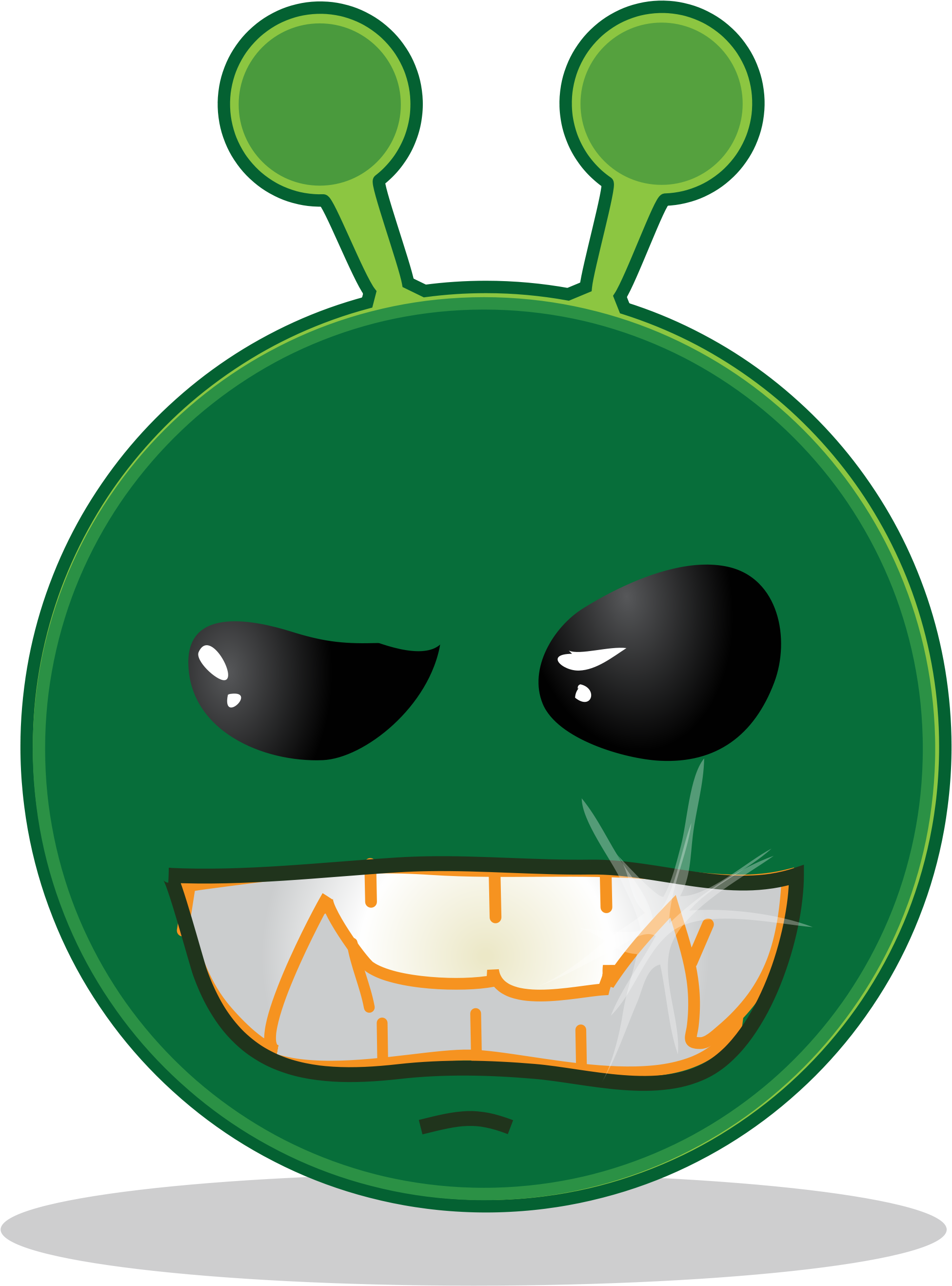 Open - Sorry To Waste Your Time (2000x2684), Png Download