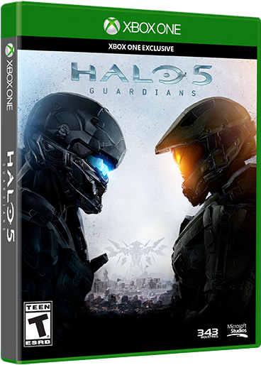 And Added "killtrocity" To The Dictionary - Halo 5 Guardians (550x550), Png Download