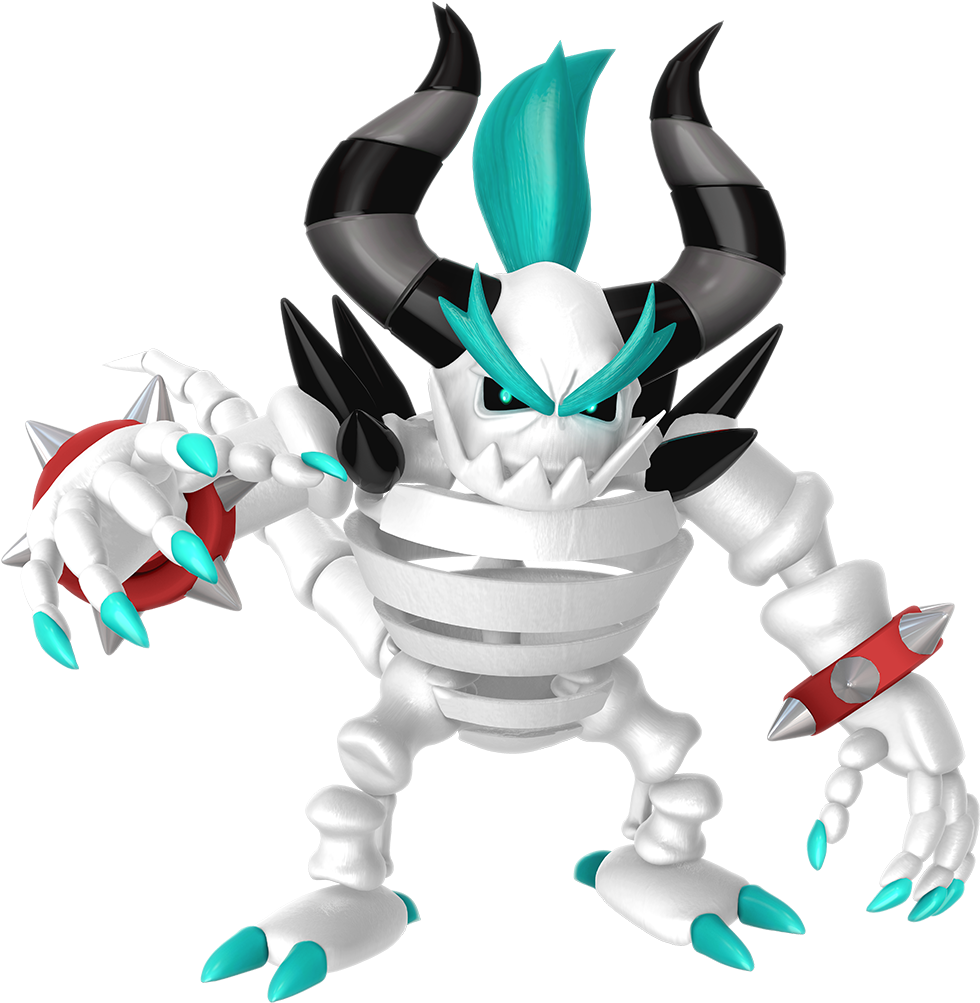 1 Reply 1 Retweet 20 Likes - Sonic Dry Zavok (1024x1024), Png Download