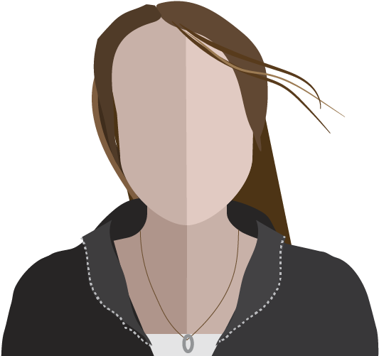 Touched By An Alien By Gini Koch - Illustration (700x700), Png Download