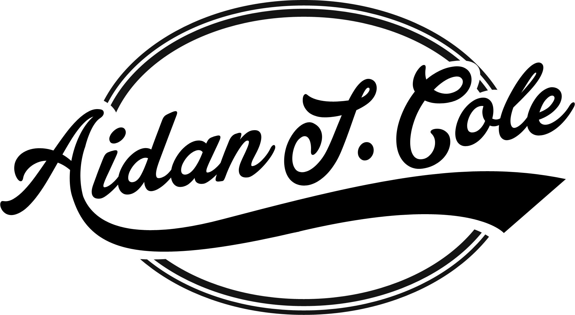 Logo Logo - J Cole Logos (2017x1106), Png Download