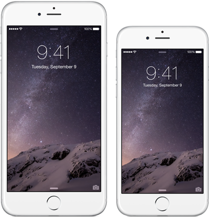 Iphone 6 Iphone 6 Plus - Iphone 6 Price In Pakistan 2017 (418x440), Png Download