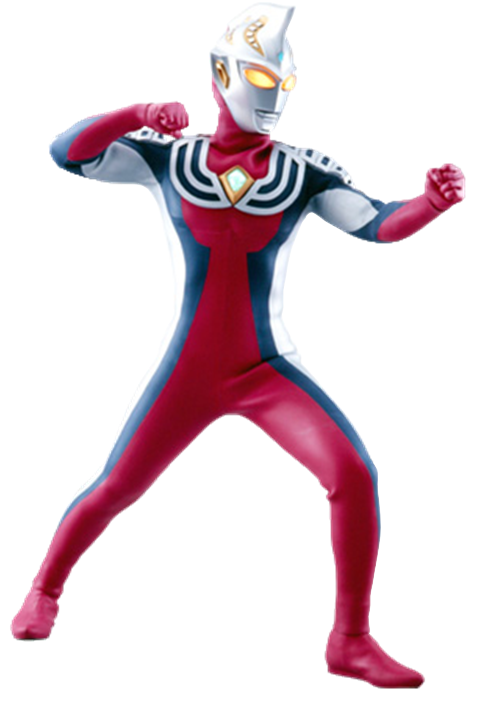 Ultrman Justice - Ultraman Justice (480x753), Png Download