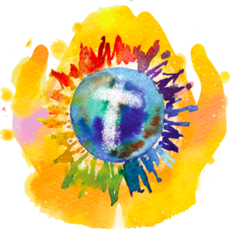 "as - Repensar La Educaion Para Un Mundo Global Y Transcultural (800x781), Png Download
