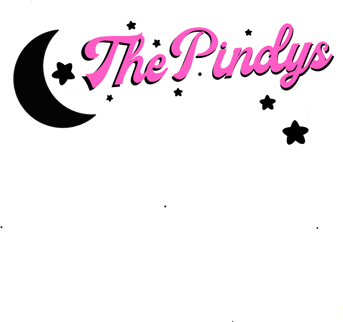 The Pindys - Bowser Jr. (1535x2048), Png Download