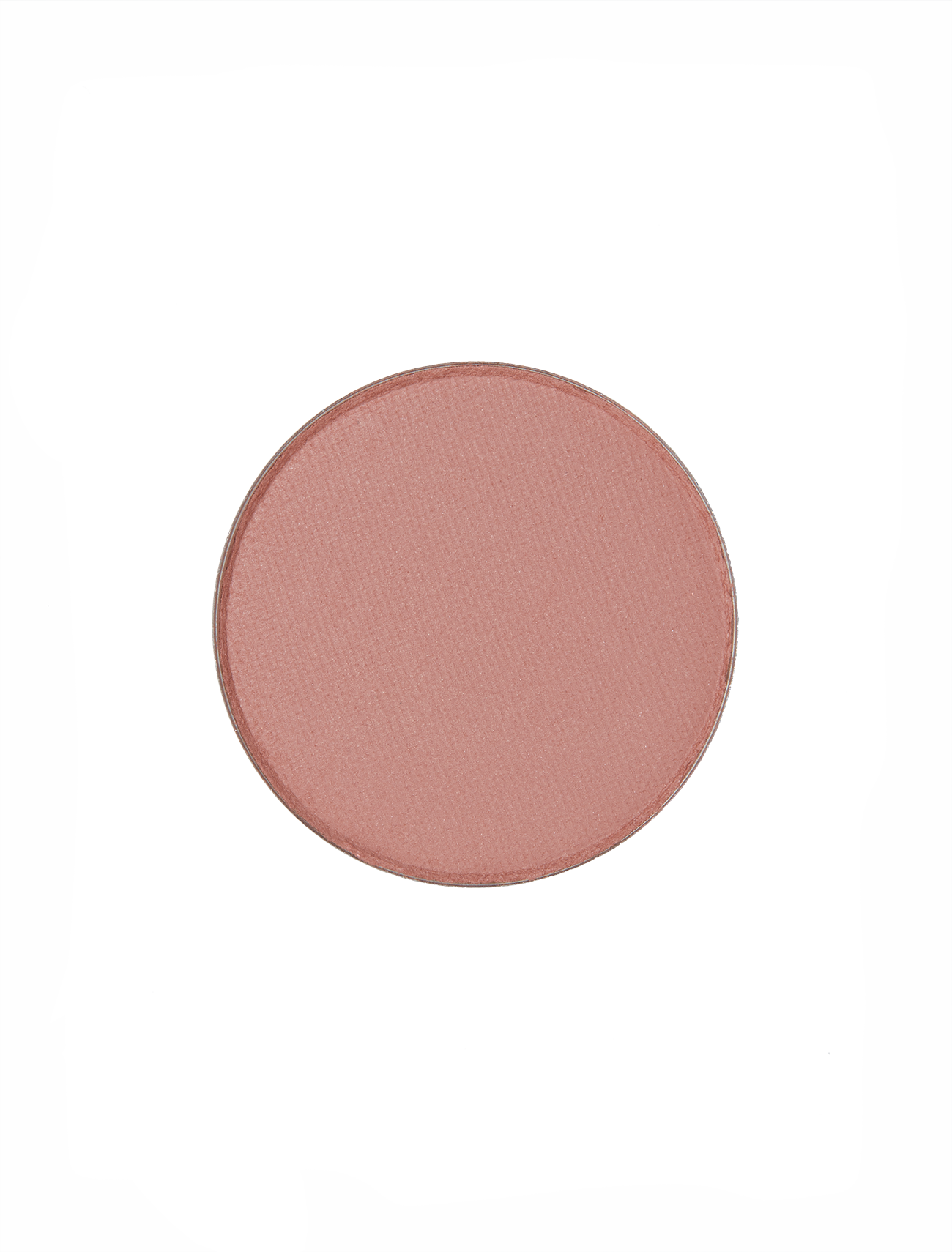 Party Time - Eye Shadow (1300x1710), Png Download