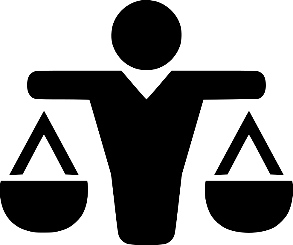 Justice Comments (980x822), Png Download