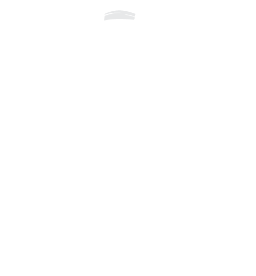 Contact Information - Fiat Iustitia, Et Pereat Mundus (500x539), Png Download