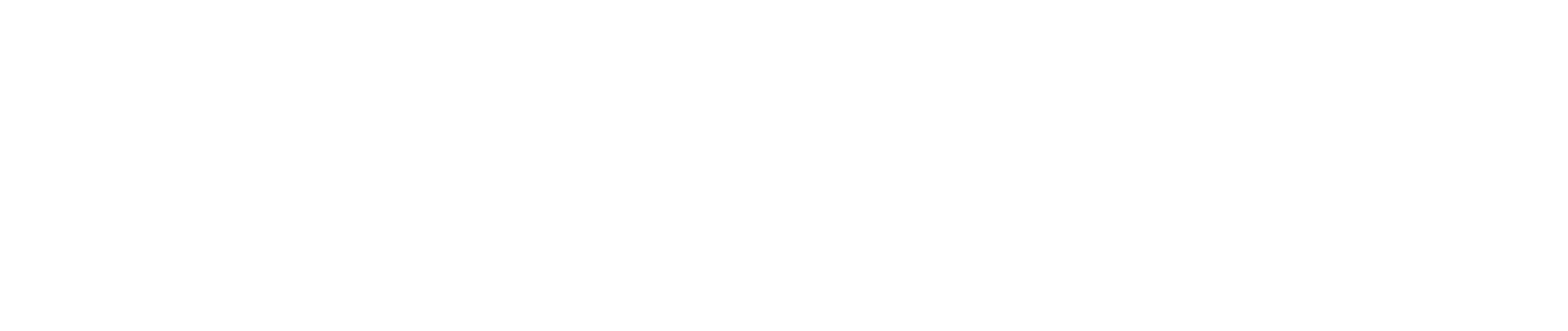 Download Logo Logo Logo Logo Logo Alexander Real Estate Detroit PNG