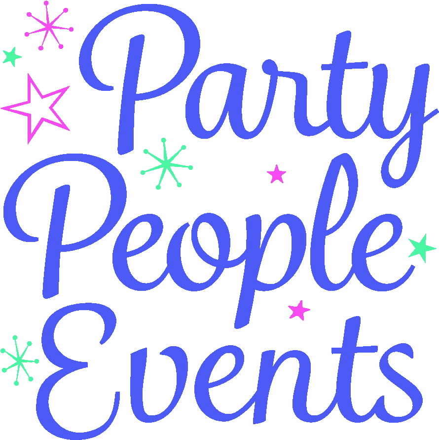 If You Celebrate It, We Decorate It - Party (927x924), Png Download