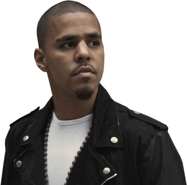 J Cole - Bmw Wheelie Super Sport Bike 32x24 Print Poster (608x600), Png Download