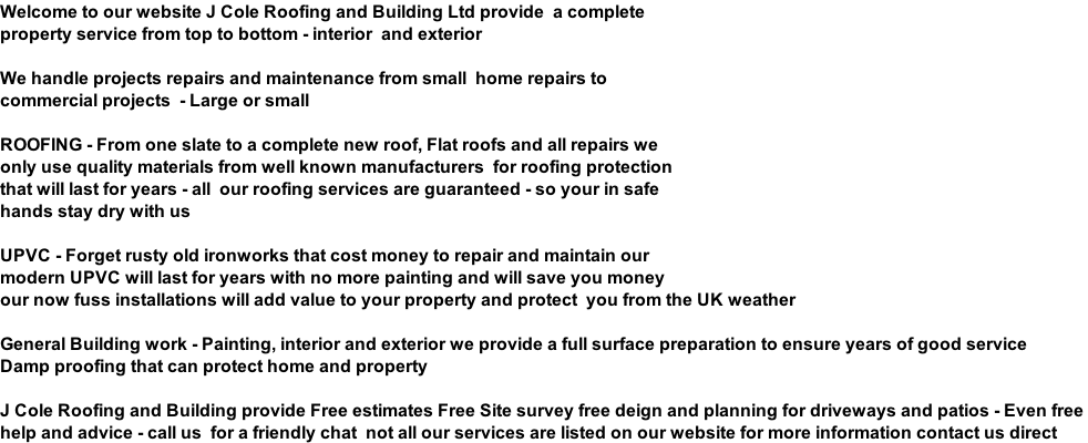 Document (982x400), Png Download