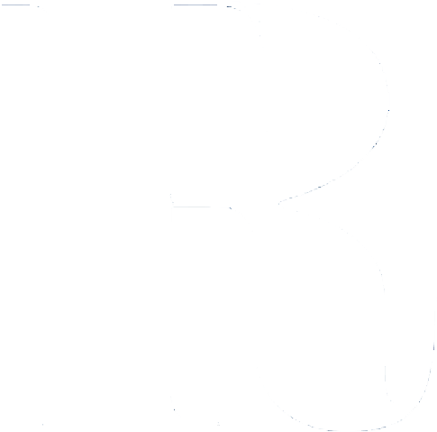 Toggle Navigation (640x640), Png Download