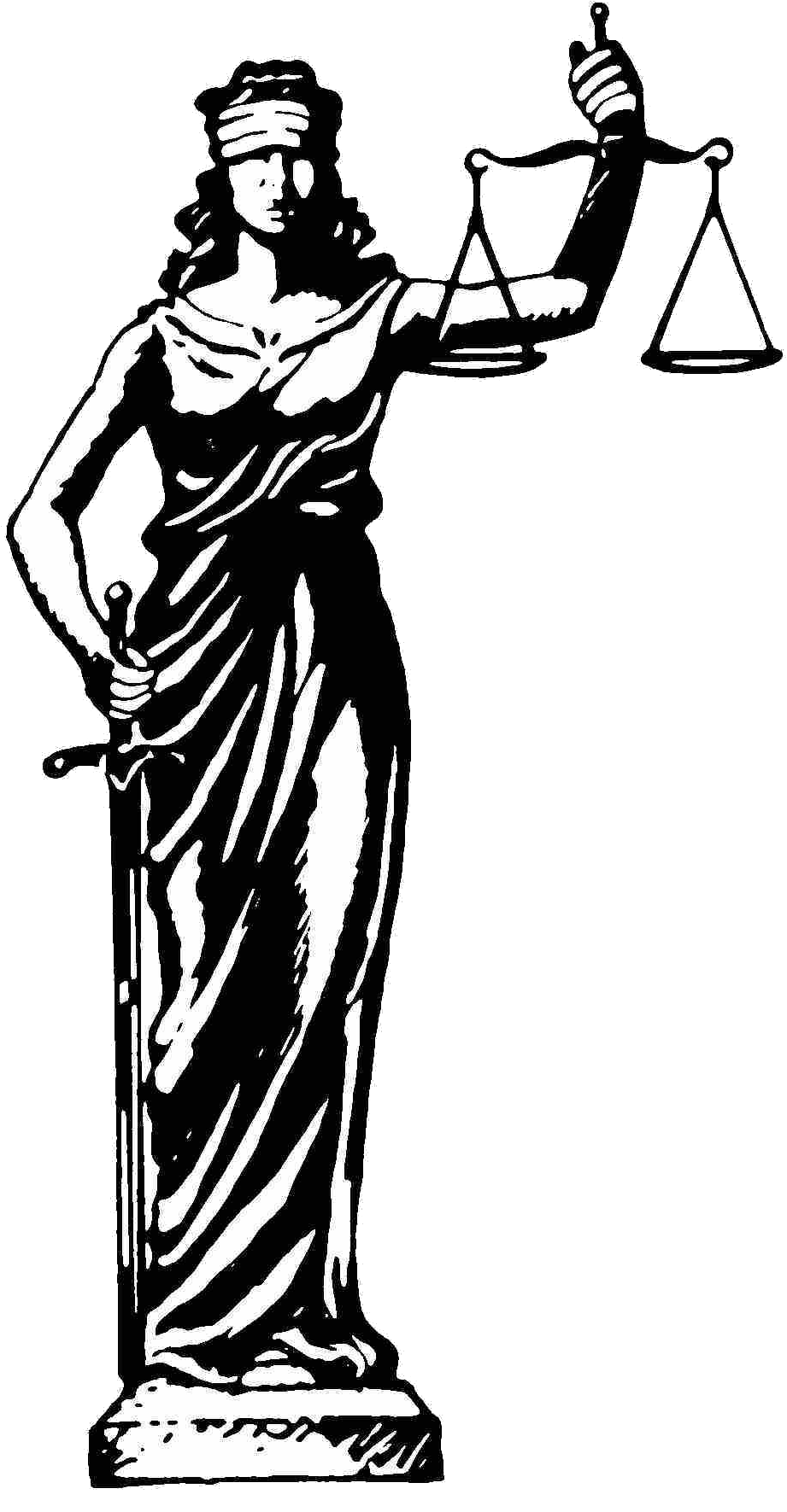 Download Lady Justice Png Lady Of Justice Gif Png Image With No Background Pngkey Com Download Lady Justice Png Lady Of Justice Gif Png Image With No Background Pngkey Com