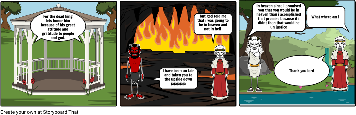 Equality And Justice - Cartoon (1164x385), Png Download